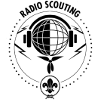 radioscouting